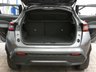 USED 2021 71 NISSAN JUKE 1.0 DIG-T N-Connecta SUV 5dr Petrol Manual Euro 6 (s/s) (114 ps) GENUINE LOW MILEAGE SAT NAV CRUISE CONTROL PARKING SENSORS 1 OWNER EXCELLENT SERVICE HISTORY WARRANTY