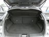 USED 2021 71 NISSAN JUKE 1.0 DIG-T N-Connecta SUV 5dr Petrol Manual Euro 6 (s/s) (114 ps) GENUINE LOW MILEAGE SAT NAV CRUISE CONTROL PARKING SENSORS 1 OWNER EXCELLENT SERVICE HISTORY WARRANTY