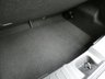 USED 2021 71 NISSAN JUKE 1.0 DIG-T N-Connecta SUV 5dr Petrol Manual Euro 6 (s/s) (114 ps) GENUINE LOW MILEAGE SAT NAV CRUISE CONTROL PARKING SENSORS 1 OWNER EXCELLENT SERVICE HISTORY WARRANTY