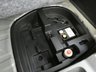 USED 2021 71 NISSAN JUKE 1.0 DIG-T N-Connecta SUV 5dr Petrol Manual Euro 6 (s/s) (114 ps) GENUINE LOW MILEAGE SAT NAV CRUISE CONTROL PARKING SENSORS 1 OWNER EXCELLENT SERVICE HISTORY WARRANTY