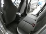 USED 2021 71 NISSAN JUKE 1.0 DIG-T N-Connecta SUV 5dr Petrol Manual Euro 6 (s/s) (114 ps) GENUINE LOW MILEAGE SAT NAV CRUISE CONTROL PARKING SENSORS 1 OWNER EXCELLENT SERVICE HISTORY WARRANTY