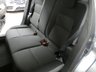 USED 2021 71 NISSAN JUKE 1.0 DIG-T N-Connecta SUV 5dr Petrol Manual Euro 6 (s/s) (114 ps) GENUINE LOW MILEAGE SAT NAV CRUISE CONTROL PARKING SENSORS 1 OWNER EXCELLENT SERVICE HISTORY WARRANTY