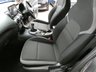 USED 2021 71 NISSAN JUKE 1.0 DIG-T N-Connecta SUV 5dr Petrol Manual Euro 6 (s/s) (114 ps) GENUINE LOW MILEAGE SAT NAV CRUISE CONTROL PARKING SENSORS 1 OWNER EXCELLENT SERVICE HISTORY WARRANTY