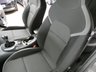 USED 2021 71 NISSAN JUKE 1.0 DIG-T N-Connecta SUV 5dr Petrol Manual Euro 6 (s/s) (114 ps) GENUINE LOW MILEAGE SAT NAV CRUISE CONTROL PARKING SENSORS 1 OWNER EXCELLENT SERVICE HISTORY WARRANTY