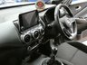 USED 2021 71 NISSAN JUKE 1.0 DIG-T N-Connecta SUV 5dr Petrol Manual Euro 6 (s/s) (114 ps) GENUINE LOW MILEAGE SAT NAV CRUISE CONTROL PARKING SENSORS 1 OWNER EXCELLENT SERVICE HISTORY WARRANTY