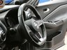 USED 2021 71 NISSAN JUKE 1.0 DIG-T N-Connecta SUV 5dr Petrol Manual Euro 6 (s/s) (114 ps) GENUINE LOW MILEAGE SAT NAV CRUISE CONTROL PARKING SENSORS 1 OWNER EXCELLENT SERVICE HISTORY WARRANTY
