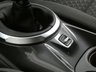 USED 2021 71 NISSAN JUKE 1.0 DIG-T N-Connecta SUV 5dr Petrol Manual Euro 6 (s/s) (114 ps) GENUINE LOW MILEAGE SAT NAV CRUISE CONTROL PARKING SENSORS 1 OWNER EXCELLENT SERVICE HISTORY WARRANTY