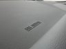 USED 2021 71 NISSAN JUKE 1.0 DIG-T N-Connecta SUV 5dr Petrol Manual Euro 6 (s/s) (114 ps) GENUINE LOW MILEAGE SAT NAV CRUISE CONTROL PARKING SENSORS 1 OWNER EXCELLENT SERVICE HISTORY WARRANTY