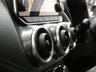 USED 2021 71 NISSAN JUKE 1.0 DIG-T N-Connecta SUV 5dr Petrol Manual Euro 6 (s/s) (114 ps) GENUINE LOW MILEAGE SAT NAV CRUISE CONTROL PARKING SENSORS 1 OWNER EXCELLENT SERVICE HISTORY WARRANTY