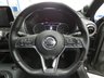 USED 2021 71 NISSAN JUKE 1.0 DIG-T N-Connecta SUV 5dr Petrol Manual Euro 6 (s/s) (114 ps) GENUINE LOW MILEAGE SAT NAV CRUISE CONTROL PARKING SENSORS 1 OWNER EXCELLENT SERVICE HISTORY WARRANTY
