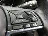 USED 2021 71 NISSAN JUKE 1.0 DIG-T N-Connecta SUV 5dr Petrol Manual Euro 6 (s/s) (114 ps) GENUINE LOW MILEAGE SAT NAV CRUISE CONTROL PARKING SENSORS 1 OWNER EXCELLENT SERVICE HISTORY WARRANTY