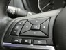 USED 2021 71 NISSAN JUKE 1.0 DIG-T N-Connecta SUV 5dr Petrol Manual Euro 6 (s/s) (114 ps) GENUINE LOW MILEAGE SAT NAV CRUISE CONTROL PARKING SENSORS 1 OWNER EXCELLENT SERVICE HISTORY WARRANTY