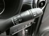 USED 2021 71 NISSAN JUKE 1.0 DIG-T N-Connecta SUV 5dr Petrol Manual Euro 6 (s/s) (114 ps) GENUINE LOW MILEAGE SAT NAV CRUISE CONTROL PARKING SENSORS 1 OWNER EXCELLENT SERVICE HISTORY WARRANTY