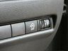 USED 2021 71 NISSAN JUKE 1.0 DIG-T N-Connecta SUV 5dr Petrol Manual Euro 6 (s/s) (114 ps) GENUINE LOW MILEAGE SAT NAV CRUISE CONTROL PARKING SENSORS 1 OWNER EXCELLENT SERVICE HISTORY WARRANTY