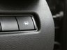 USED 2021 71 NISSAN JUKE 1.0 DIG-T N-Connecta SUV 5dr Petrol Manual Euro 6 (s/s) (114 ps) GENUINE LOW MILEAGE SAT NAV CRUISE CONTROL PARKING SENSORS 1 OWNER EXCELLENT SERVICE HISTORY WARRANTY