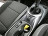 USED 2021 71 NISSAN JUKE 1.0 DIG-T N-Connecta SUV 5dr Petrol Manual Euro 6 (s/s) (114 ps) GENUINE LOW MILEAGE SAT NAV CRUISE CONTROL PARKING SENSORS 1 OWNER EXCELLENT SERVICE HISTORY WARRANTY