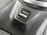 USED 2021 71 NISSAN JUKE 1.0 DIG-T N-Connecta SUV 5dr Petrol Manual Euro 6 (s/s) (114 ps) GENUINE LOW MILEAGE SAT NAV CRUISE CONTROL PARKING SENSORS 1 OWNER EXCELLENT SERVICE HISTORY WARRANTY