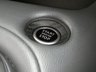 USED 2021 71 NISSAN JUKE 1.0 DIG-T N-Connecta SUV 5dr Petrol Manual Euro 6 (s/s) (114 ps) GENUINE LOW MILEAGE SAT NAV CRUISE CONTROL PARKING SENSORS 1 OWNER EXCELLENT SERVICE HISTORY WARRANTY