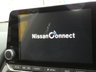 USED 2021 71 NISSAN JUKE 1.0 DIG-T N-Connecta SUV 5dr Petrol Manual Euro 6 (s/s) (114 ps) GENUINE LOW MILEAGE SAT NAV CRUISE CONTROL PARKING SENSORS 1 OWNER EXCELLENT SERVICE HISTORY WARRANTY