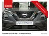 USED 2021 71 NISSAN JUKE 1.0 DIG-T N-Connecta SUV 5dr Petrol Manual Euro 6 (s/s) (114 ps) GENUINE LOW MILEAGE SAT NAV CRUISE CONTROL PARKING SENSORS 1 OWNER EXCELLENT SERVICE HISTORY WARRANTY