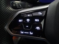 USED 2021 21 VOLKSWAGEN GOLF 2.0 TSI GTI Hatchback 5dr Petrol DSG Euro 6 (s/s) (245 ps) SAT NAV CRUISE PARK SENSORS HEATED STEERING WHEEL