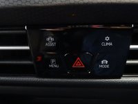 USED 2021 21 VOLKSWAGEN GOLF 2.0 TSI GTI Hatchback 5dr Petrol DSG Euro 6 (s/s) (245 ps) SAT NAV CRUISE PARK SENSORS HEATED STEERING WHEEL