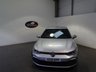 USED 2021 21 VOLKSWAGEN GOLF 2.0 TSI GTI Hatchback 5dr Petrol DSG Euro 6 (s/s) (245 ps) SAT NAV CRUISE PARK SENSORS HEATED STEERING WHEEL