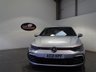 USED 2021 21 VOLKSWAGEN GOLF 2.0 TSI GTI Hatchback 5dr Petrol DSG Euro 6 (s/s) (245 ps) SAT NAV CRUISE PARK SENSORS HEATED STEERING WHEEL