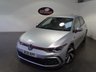 USED 2021 21 VOLKSWAGEN GOLF 2.0 TSI GTI Hatchback 5dr Petrol DSG Euro 6 (s/s) (245 ps) SAT NAV CRUISE PARK SENSORS HEATED STEERING WHEEL