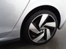 USED 2021 21 VOLKSWAGEN GOLF 2.0 TSI GTI Hatchback 5dr Petrol DSG Euro 6 (s/s) (245 ps) SAT NAV CRUISE PARK SENSORS HEATED STEERING WHEEL