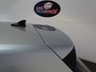 USED 2021 21 VOLKSWAGEN GOLF 2.0 TSI GTI Hatchback 5dr Petrol DSG Euro 6 (s/s) (245 ps) SAT NAV CRUISE PARK SENSORS HEATED STEERING WHEEL