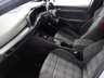 USED 2021 21 VOLKSWAGEN GOLF 2.0 TSI GTI Hatchback 5dr Petrol DSG Euro 6 (s/s) (245 ps) SAT NAV CRUISE PARK SENSORS HEATED STEERING WHEEL