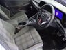 USED 2021 21 VOLKSWAGEN GOLF 2.0 TSI GTI Hatchback 5dr Petrol DSG Euro 6 (s/s) (245 ps) SAT NAV CRUISE PARK SENSORS HEATED STEERING WHEEL