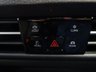 USED 2021 21 VOLKSWAGEN GOLF 2.0 TSI GTI Hatchback 5dr Petrol DSG Euro 6 (s/s) (245 ps) SAT NAV CRUISE PARK SENSORS HEATED STEERING WHEEL