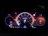 USED 2021 21 VOLKSWAGEN GOLF 2.0 TSI GTI Hatchback 5dr Petrol DSG Euro 6 (s/s) (245 ps) SAT NAV CRUISE PARK SENSORS HEATED STEERING WHEEL