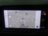 USED 2021 21 VOLKSWAGEN GOLF 2.0 TSI GTI Hatchback 5dr Petrol DSG Euro 6 (s/s) (245 ps) SAT NAV CRUISE PARK SENSORS HEATED STEERING WHEEL