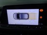 USED 2021 21 VOLKSWAGEN GOLF 2.0 TSI GTI Hatchback 5dr Petrol DSG Euro 6 (s/s) (245 ps) SAT NAV CRUISE PARK SENSORS HEATED STEERING WHEEL