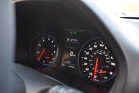 USED 2019 07 HYUNDAI I30 2.0 T-GDi N Performance Hatchback 5dr Petrol Manual Euro 6 (s/s) (275 ps) WINTER PACK / SHADOW GREY