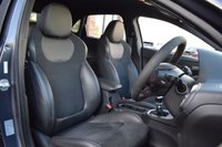 USED 2019 07 HYUNDAI I30 2.0 T-GDi N Performance Hatchback 5dr Petrol Manual Euro 6 (s/s) (275 ps) WINTER PACK / SHADOW GREY