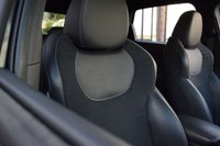 USED 2019 07 HYUNDAI I30 2.0 T-GDi N Performance Hatchback 5dr Petrol Manual Euro 6 (s/s) (275 ps) WINTER PACK / SHADOW GREY