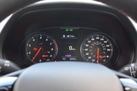 USED 2019 07 HYUNDAI I30 2.0 T-GDi N Performance Hatchback 5dr Petrol Manual Euro 6 (s/s) (275 ps) WINTER PACK / SHADOW GREY