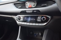 USED 2019 07 HYUNDAI I30 2.0 T-GDi N Performance Hatchback 5dr Petrol Manual Euro 6 (s/s) (275 ps) WINTER PACK / SHADOW GREY