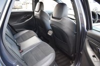 USED 2019 07 HYUNDAI I30 2.0 T-GDi N Performance Hatchback 5dr Petrol Manual Euro 6 (s/s) (275 ps) WINTER PACK / SHADOW GREY