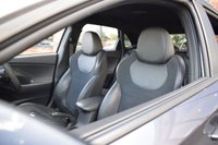 USED 2019 07 HYUNDAI I30 2.0 T-GDi N Performance Hatchback 5dr Petrol Manual Euro 6 (s/s) (275 ps) WINTER PACK / SHADOW GREY