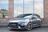USED 2019 07 HYUNDAI I30 2.0 T-GDi N Performance Hatchback 5dr Petrol Manual Euro 6 (s/s) (275 ps) WINTER PACK / SHADOW GREY