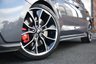 USED 2019 07 HYUNDAI I30 2.0 T-GDi N Performance Hatchback 5dr Petrol Manual Euro 6 (s/s) (275 ps) WINTER PACK / SHADOW GREY