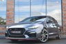 USED 2019 07 HYUNDAI I30 2.0 T-GDi N Performance Hatchback 5dr Petrol Manual Euro 6 (s/s) (275 ps) WINTER PACK / SHADOW GREY