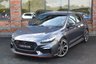 USED 2019 07 HYUNDAI I30 2.0 T-GDi N Performance Hatchback 5dr Petrol Manual Euro 6 (s/s) (275 ps) WINTER PACK / SHADOW GREY