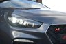 USED 2019 07 HYUNDAI I30 2.0 T-GDi N Performance Hatchback 5dr Petrol Manual Euro 6 (s/s) (275 ps) WINTER PACK / SHADOW GREY