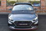 USED 2019 07 HYUNDAI I30 2.0 T-GDi N Performance Hatchback 5dr Petrol Manual Euro 6 (s/s) (275 ps) WINTER PACK / SHADOW GREY